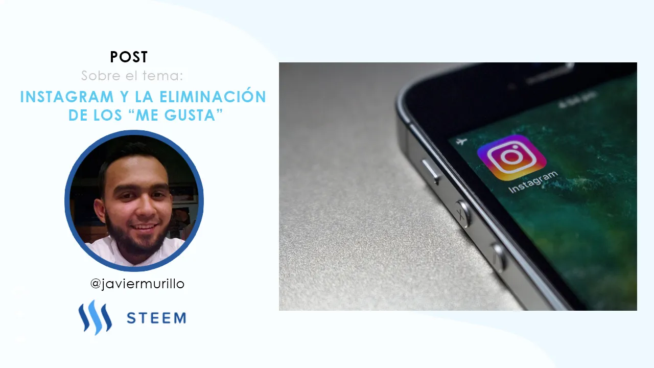 Instagram elimina los me gusta.jpg