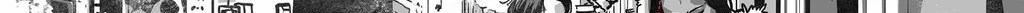 my_adventures_by_yazzylove-dc9irtp 4.jpg