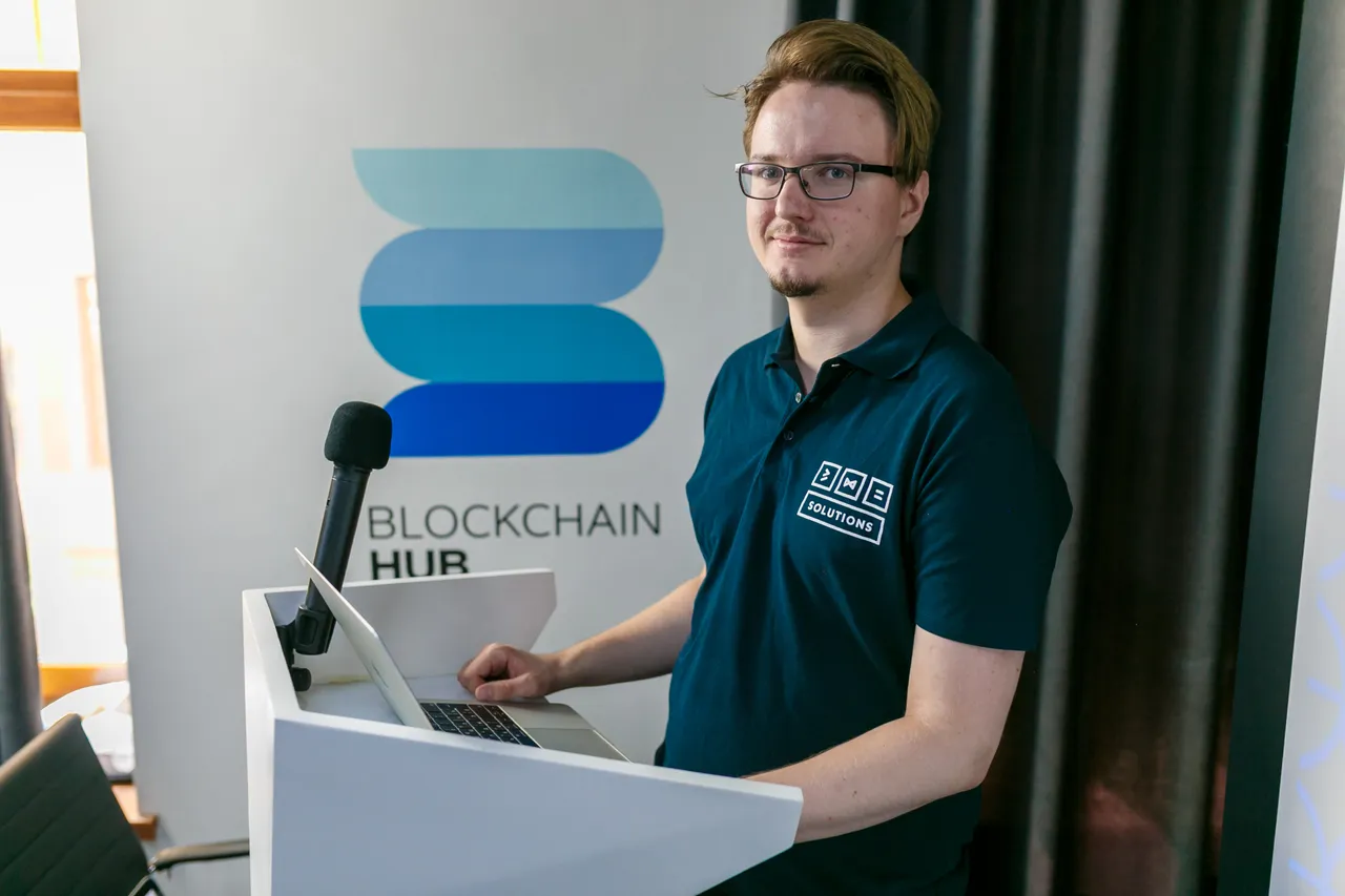 Blockchain HUB Kyiv 11_08_18_136.JPG