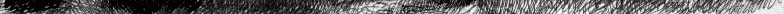 dream_landscape_by_sonofamortician 3.jpg