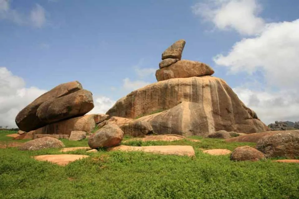 jos_Riyom-Rock-Formation-Plateau-State.jpg