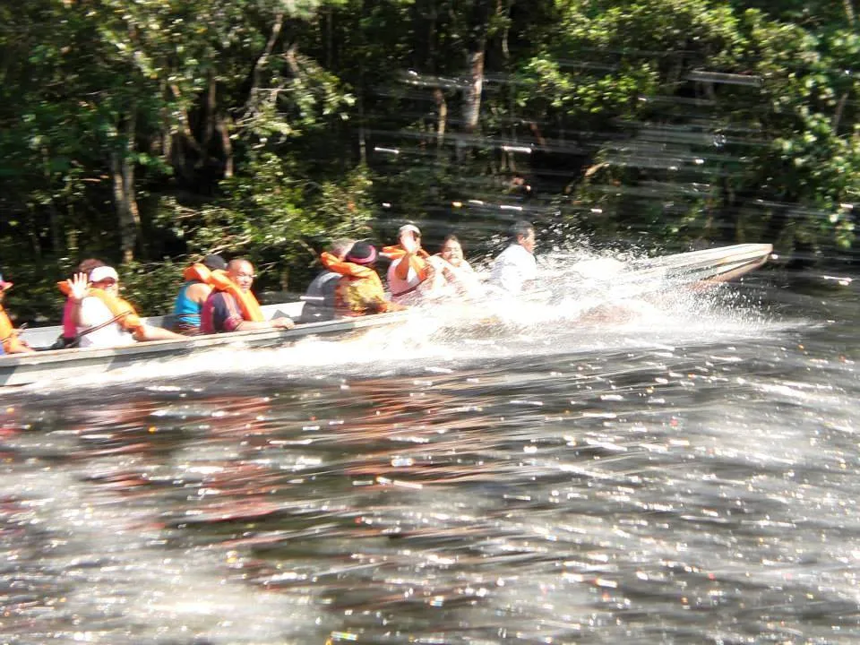 1234414_10201721527498189_1268554087_n.jpg