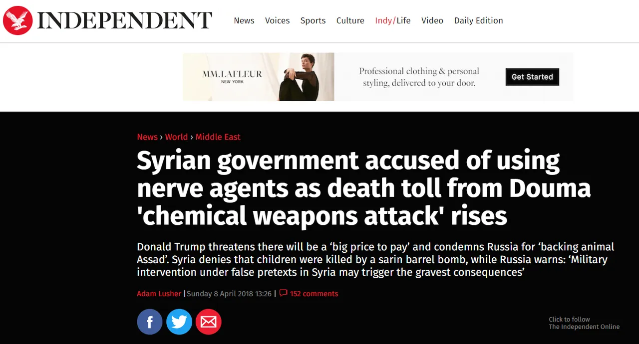 Independent nerve agent headline.png