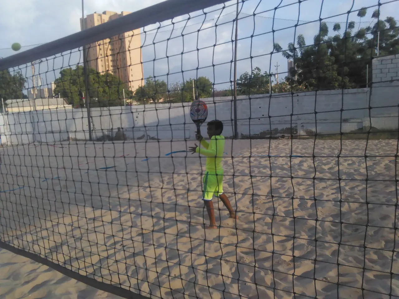 entrenamiento tenis de playa 1.jpg