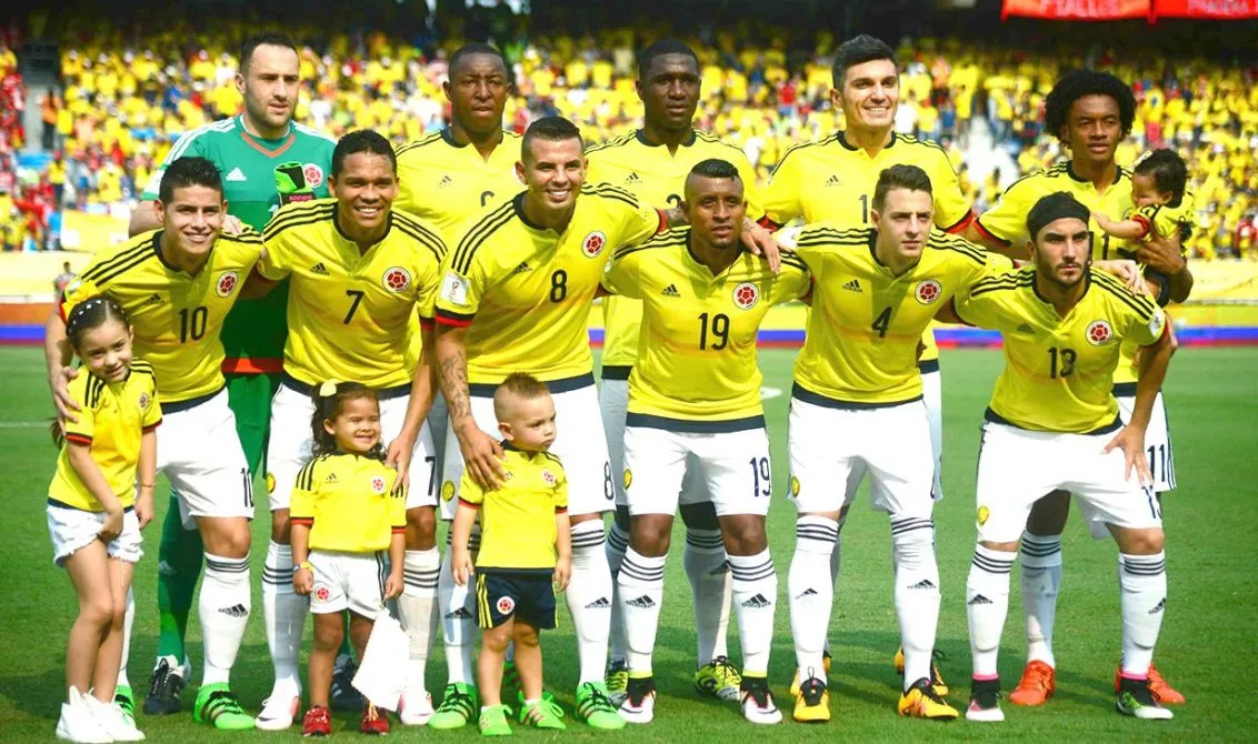 colombia-vs-ecuador-2016-copy-1132x670.jpg