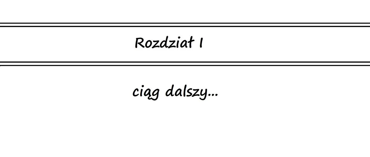 rozdział 1 ciąg dalszy.jpg