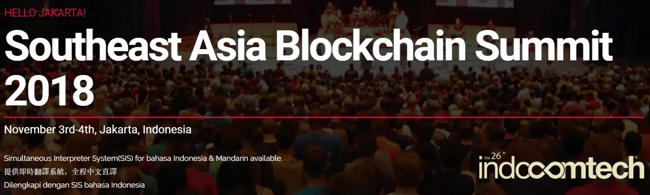 SouthEast Asia Blockchain Summit.png