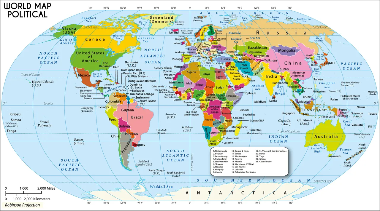 large-world-map-in-robinson-projection.jpg