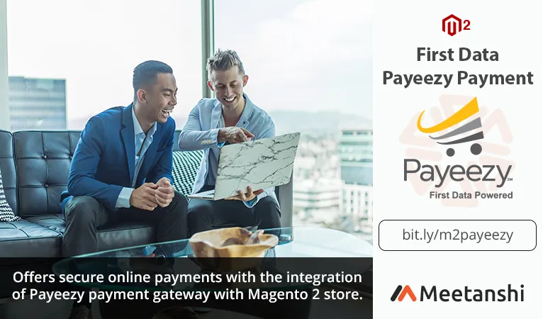 First Data Payeezy Payment-M2-SM.png