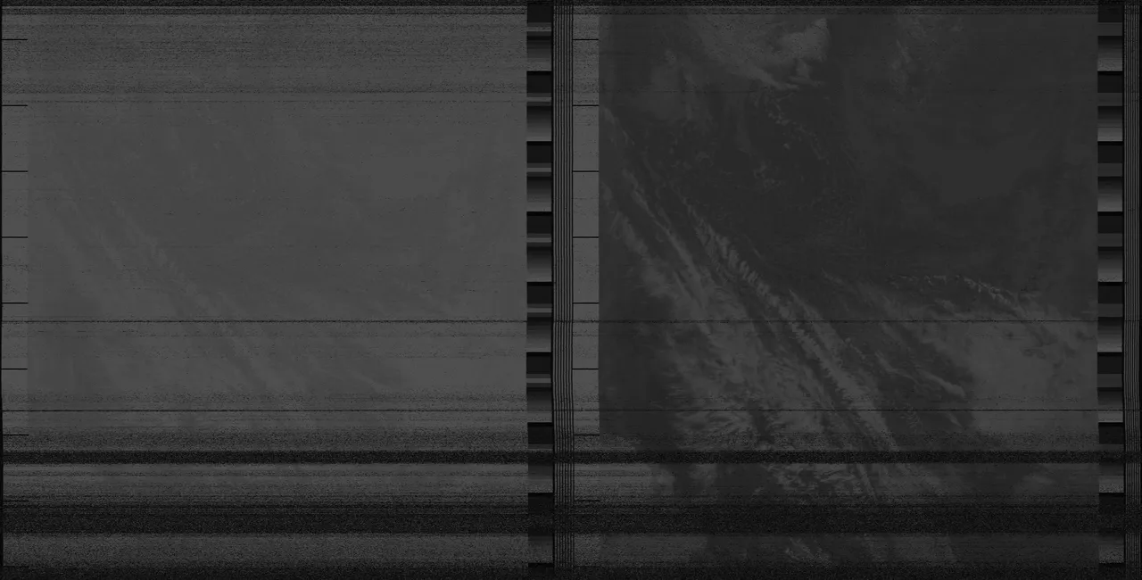 201907050959 - NOAA 18 - RAW.png