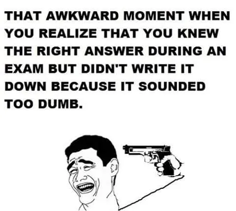 latest-funny-troll-2016-in-English-336.jpg