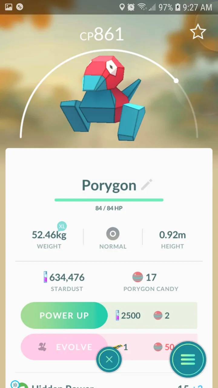 Screenshot_20180707-092714_Pokmon GO.jpg