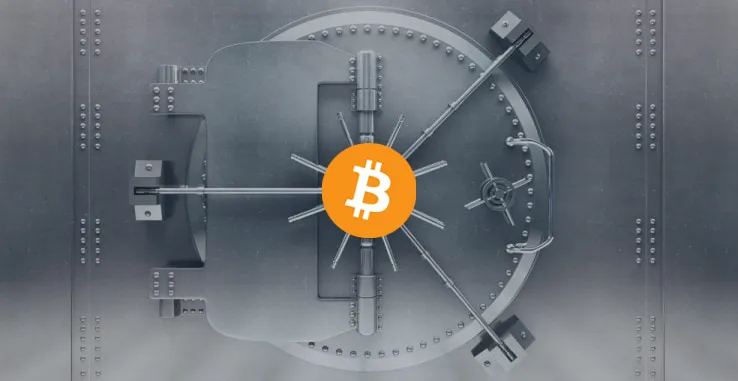 safest bitcoin trading platforms.png