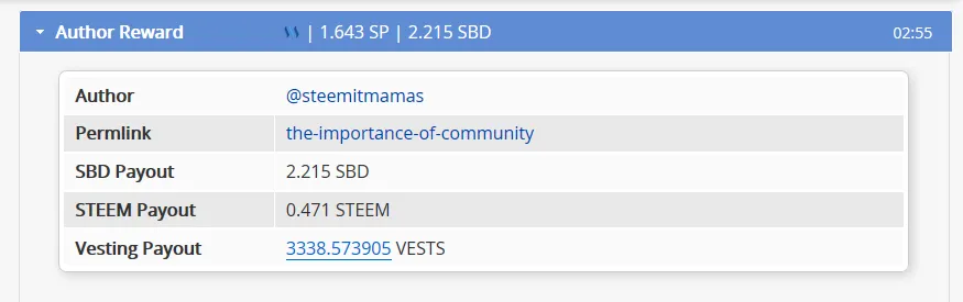 Guest post payout 13 June 18.PNG