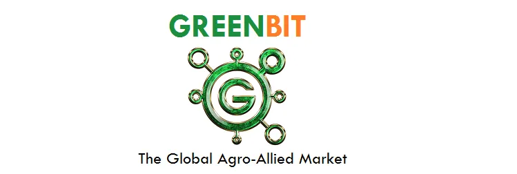 greenbit-for-global-agro-allied-market.png