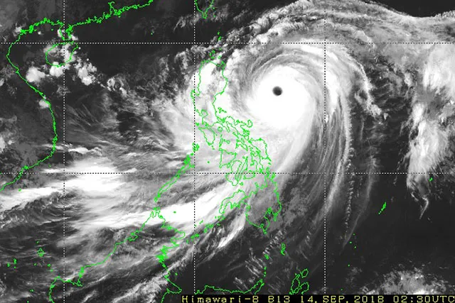 IMG_TYPHOON_OMPONG_WEATHER_UPDATE_UNTV.jpg