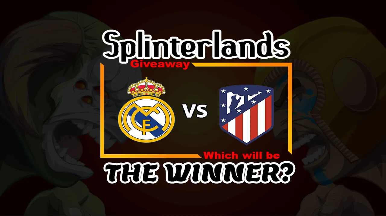 Real Madrid vs Atletico Madrid.png