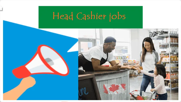 Head Cashier  Canada Vacancies.PNG