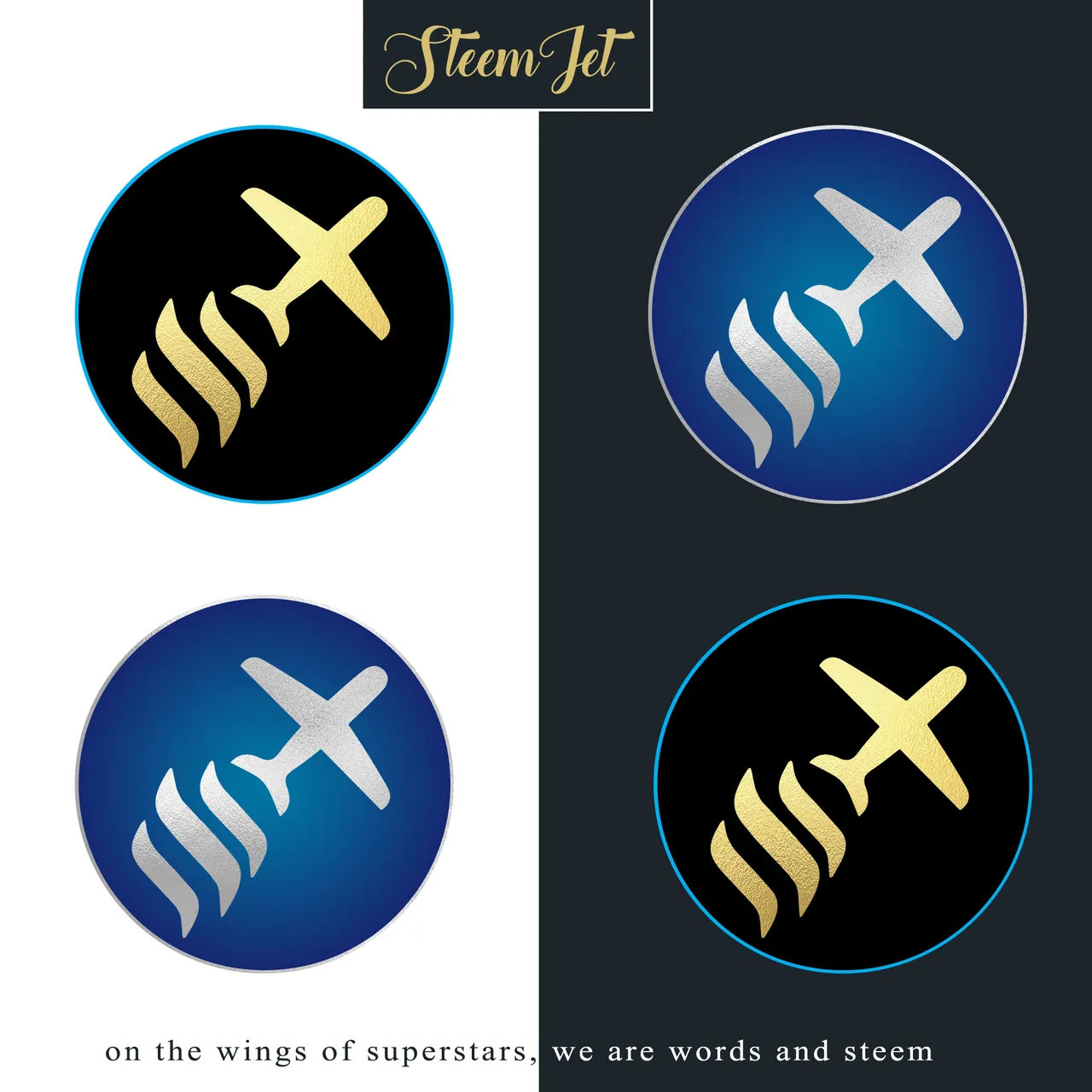 steemjet logo color presentation.png