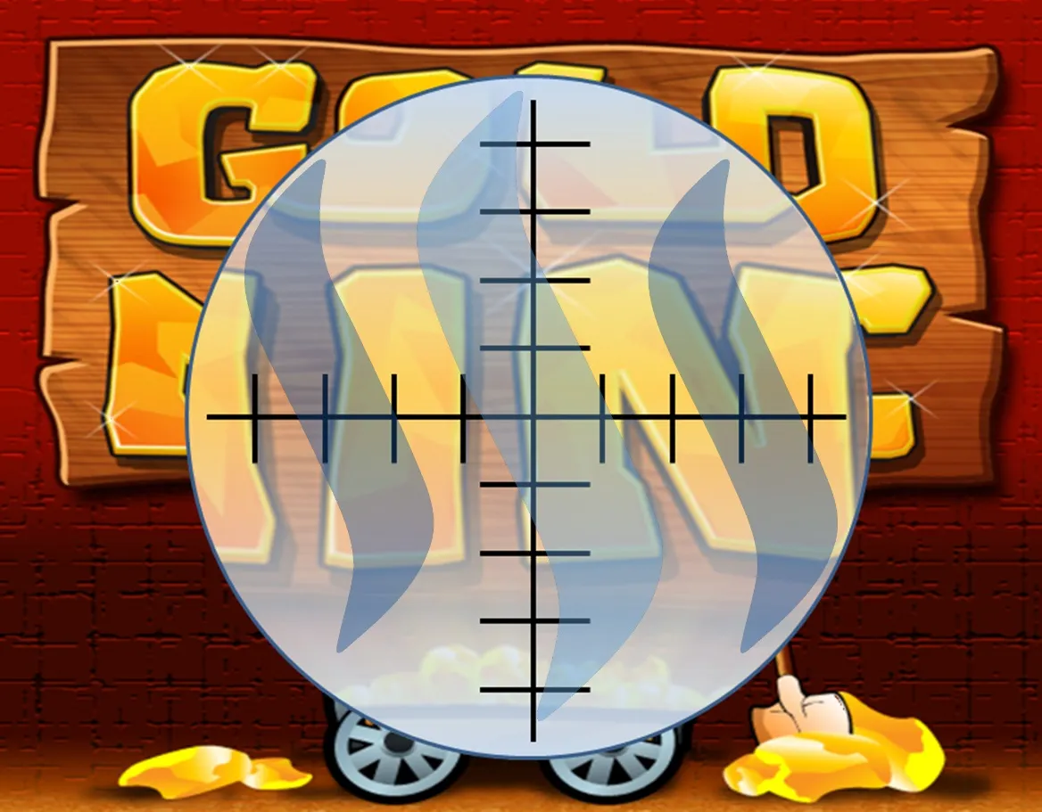 Steem looking at a Gold Mine.jpg