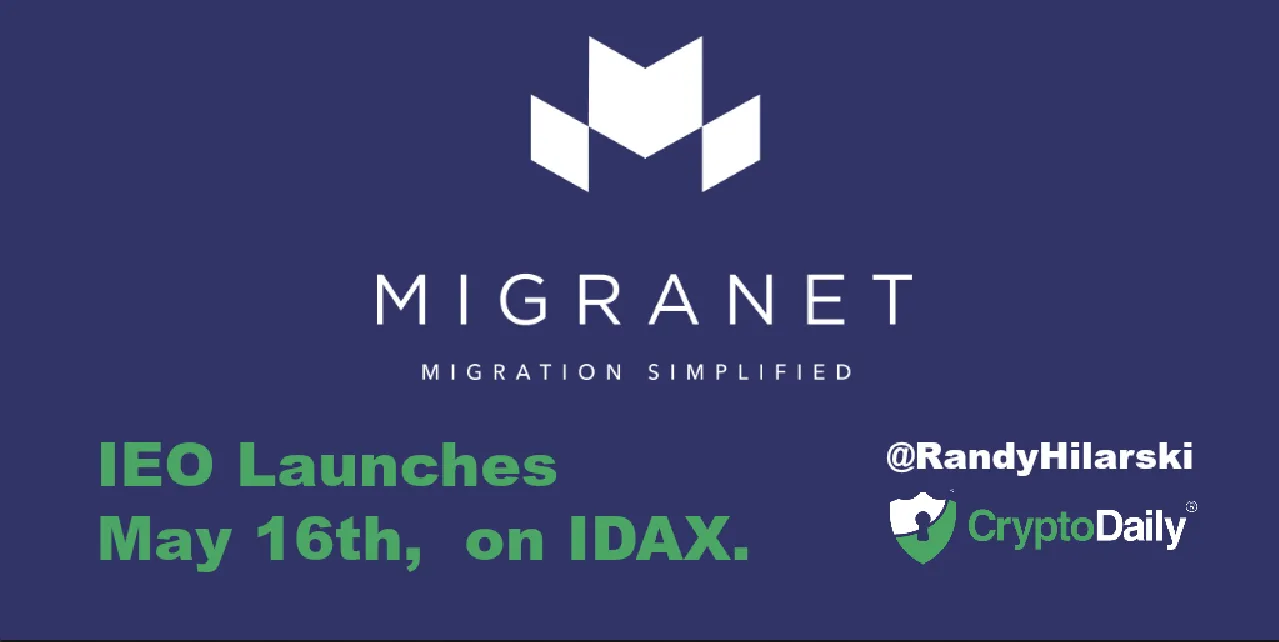 migranet-ieo-idax-hilarski-cryptodaily.png