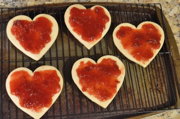 Sables-à-la-confiture-de-fraise21.jpg