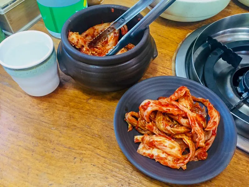 KakaoTalk_Photo_2019-01-20-21-17-09-11.jpg