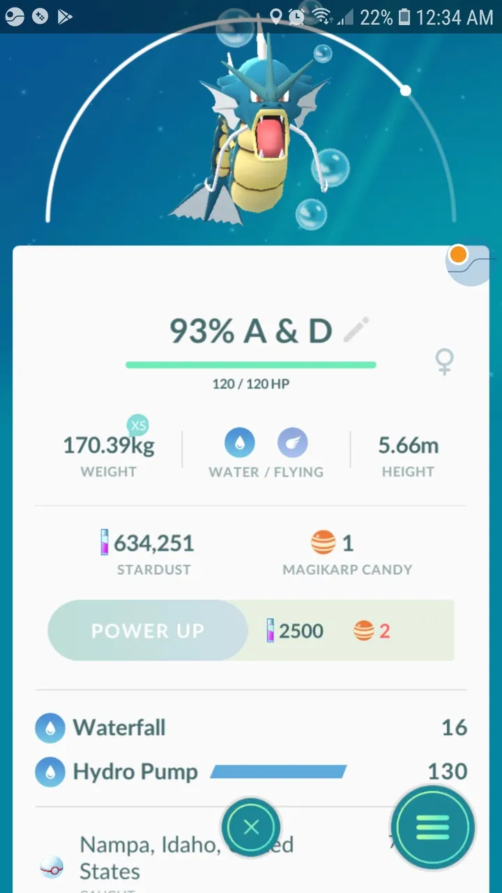 Screenshot_20180707-003500_Pokmon GO.jpg