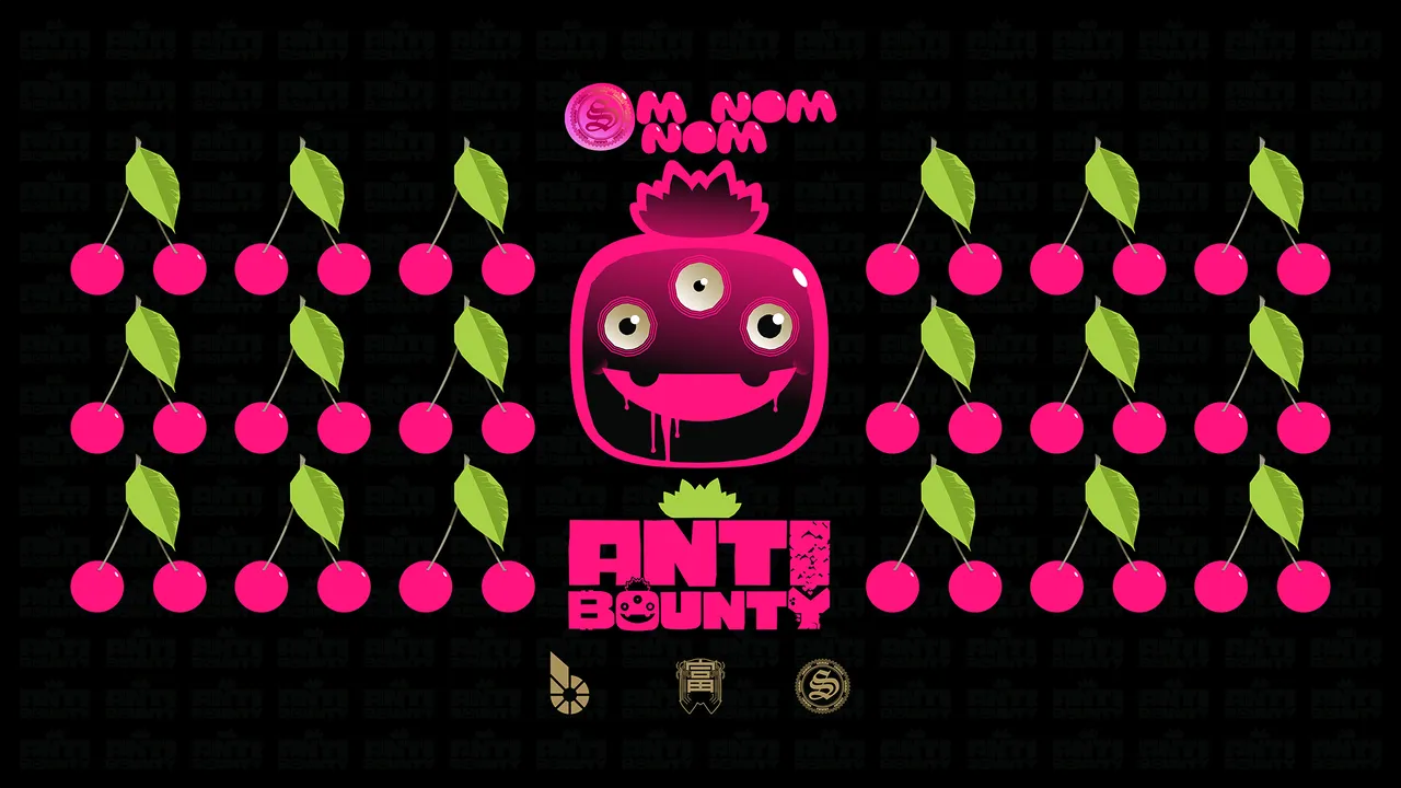 om_nom_nom_ANTIBOUNTY_15_04_2020 (1).png