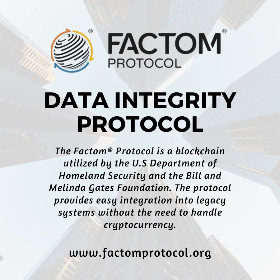 FACTOM PROTOCOL BANNER INSTAGRAM.png