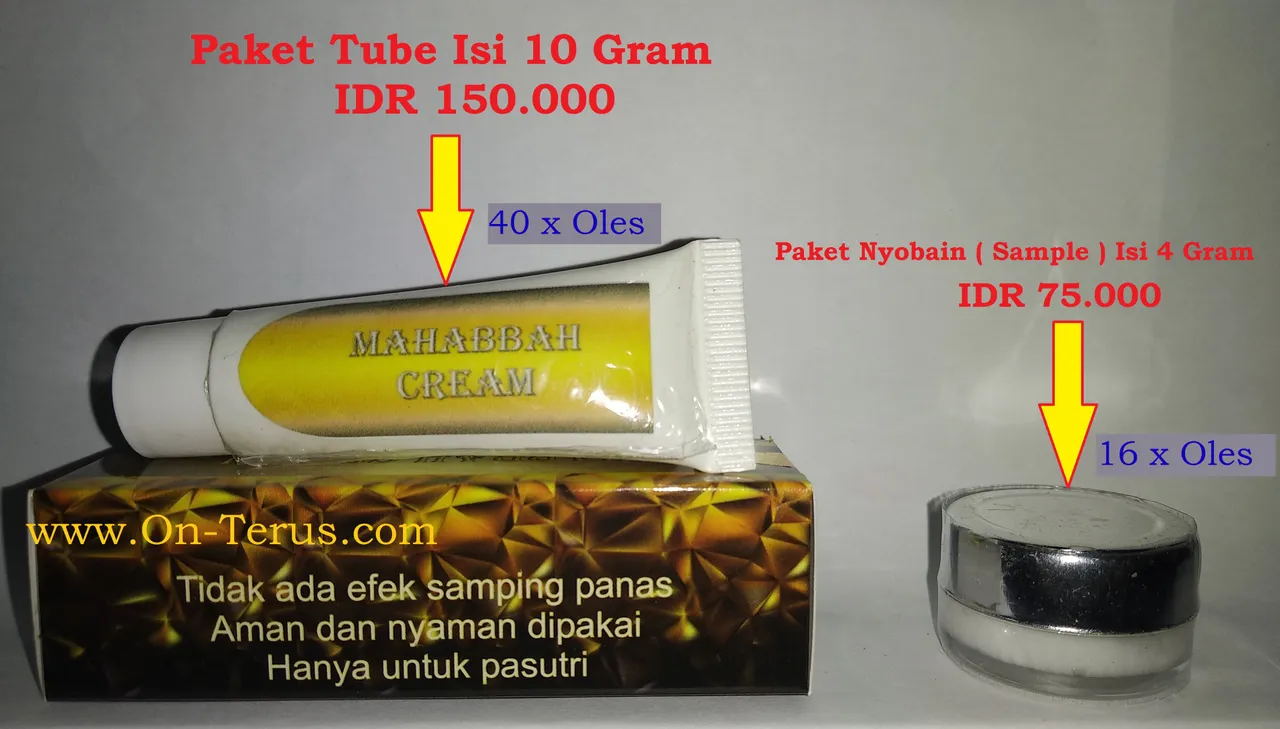 Mahabbah Cream Tube dan Sample.jpg