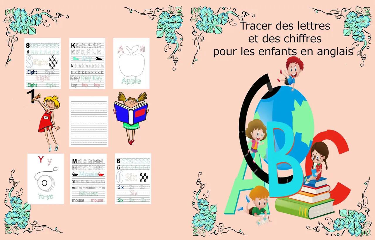 couver tracing bokkk N and L.jpg