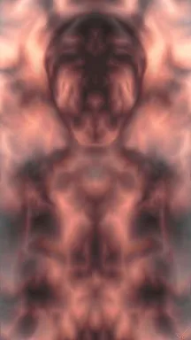 NoNamesLeftToUse - Watching You.jpeg