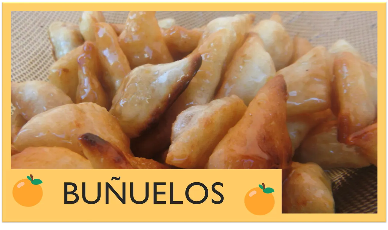 Buñuelos de naranja portada.png