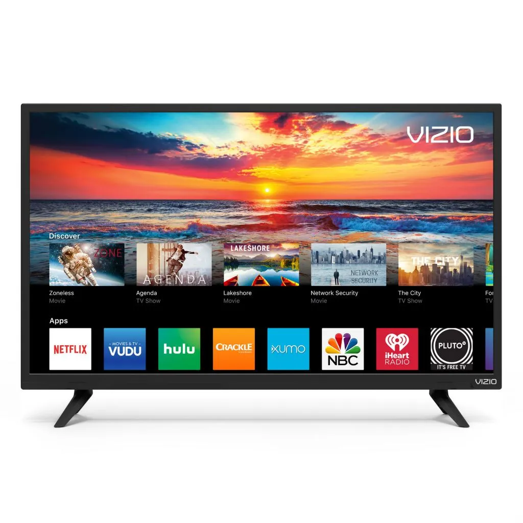 VIZIO-32-inch-Smart-LED-TV-100-dollars.jpg