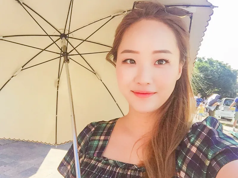KakaoTalk_Photo_2018-08-29-20-34-29_98.jpg