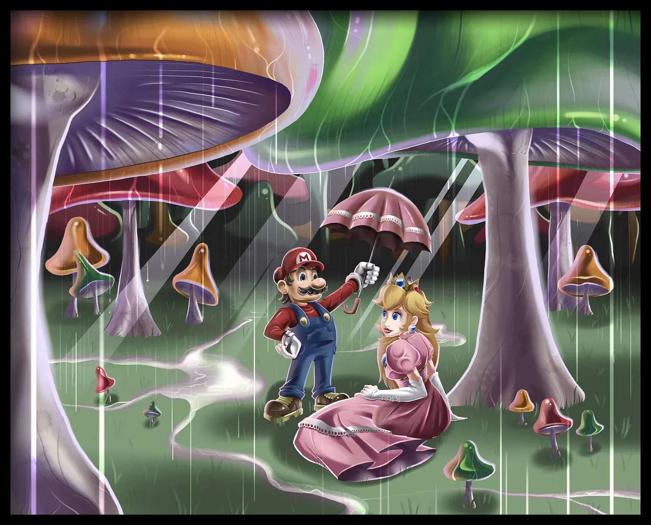 Royal-Couple-of-Mushroom-Kingdom-Final.jpg