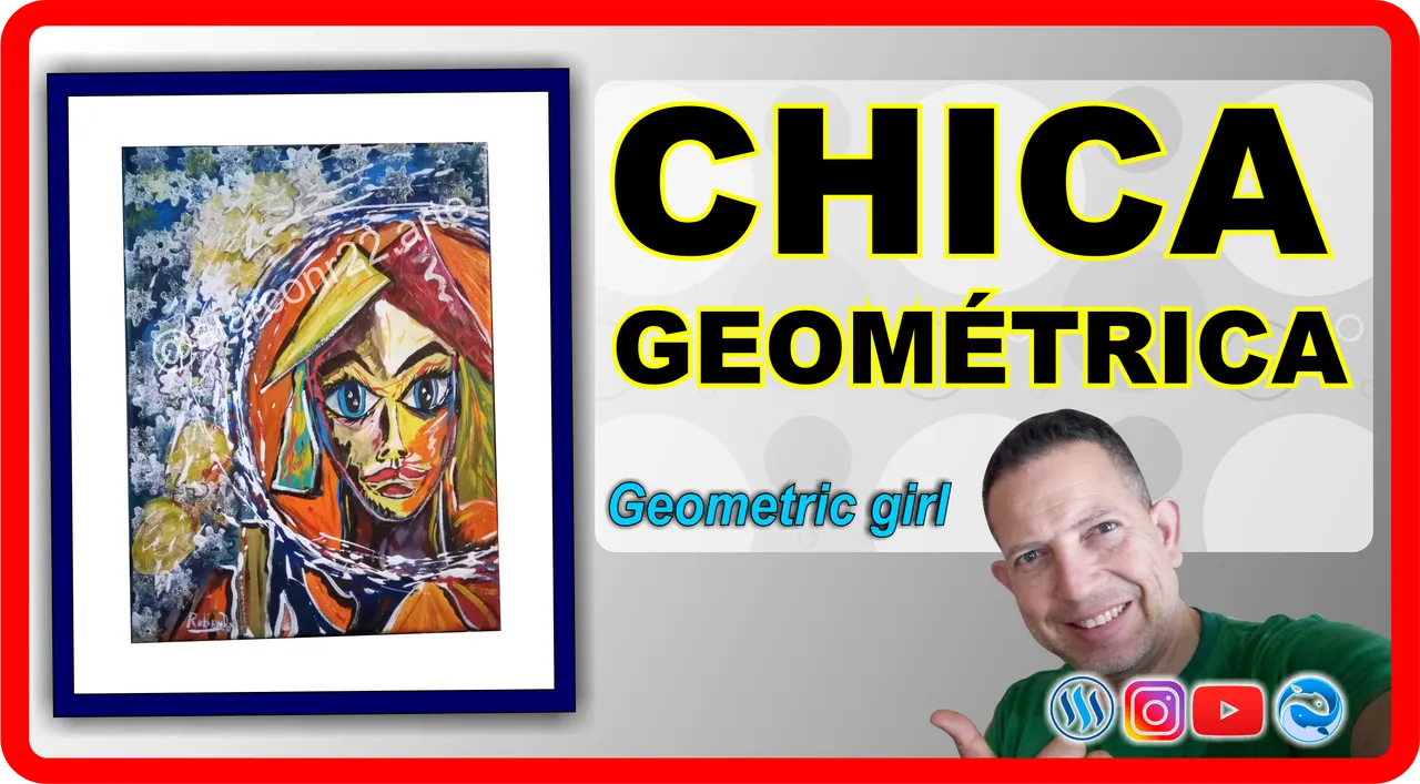 chica geometrica - portada v.2.png