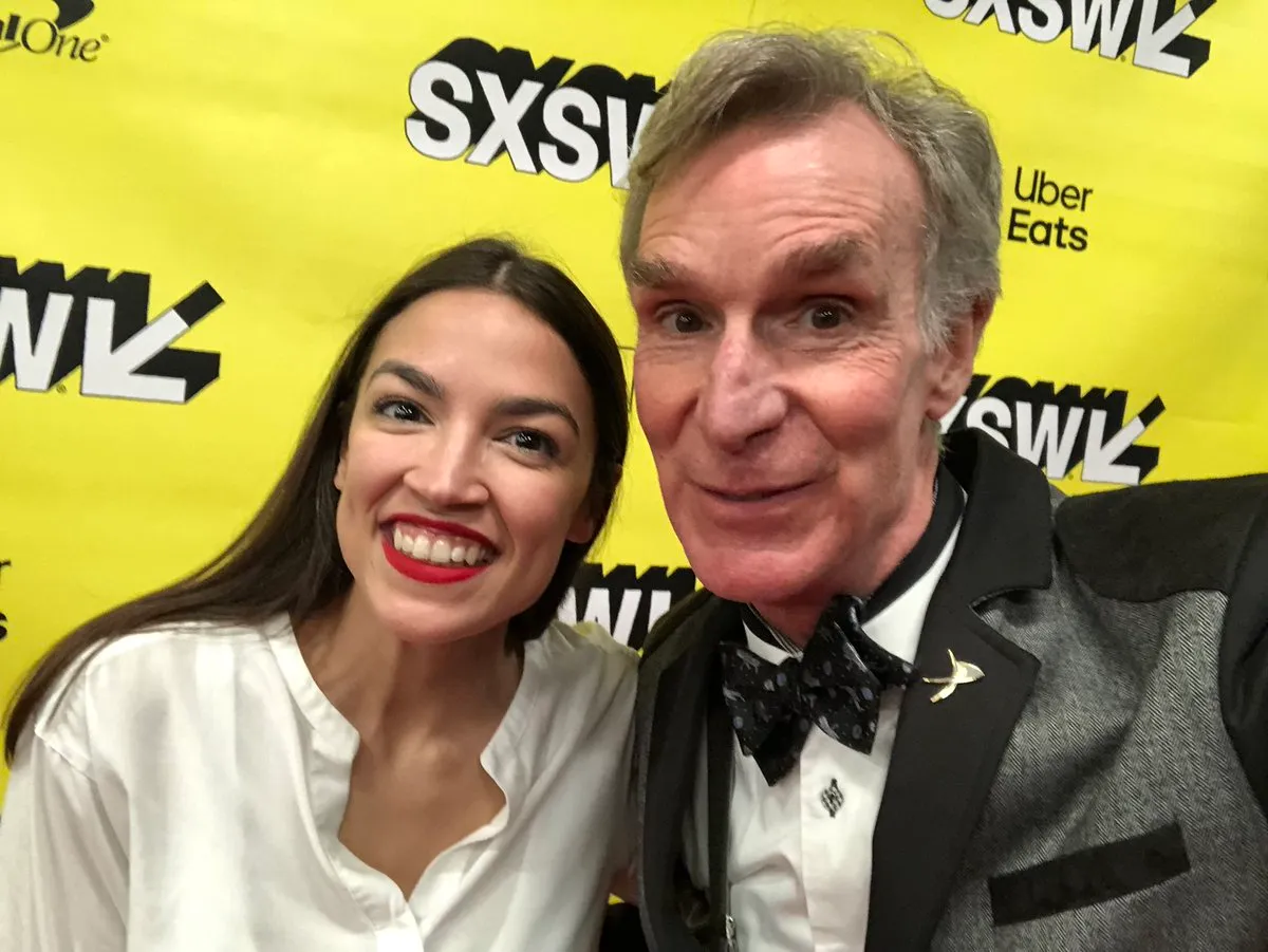 AOC & Bill Nye D1QfO7_V4AEK02I.jpg