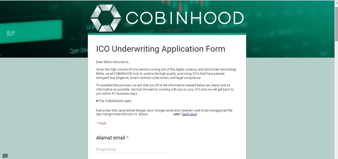 Undevalued Cobinhood COB - ICO.jpg