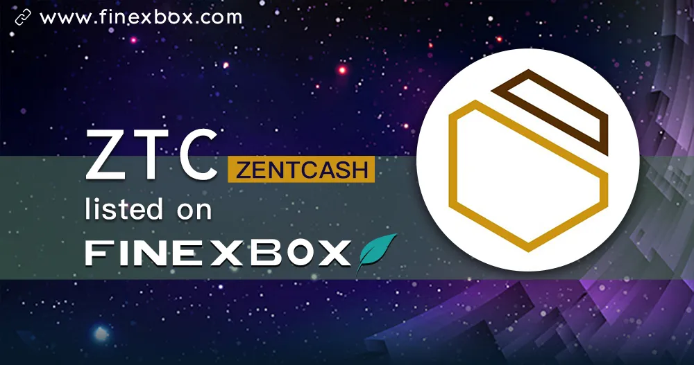 list_ZTC_ZentCash_20190313_fb_FINEXBOX.jpg