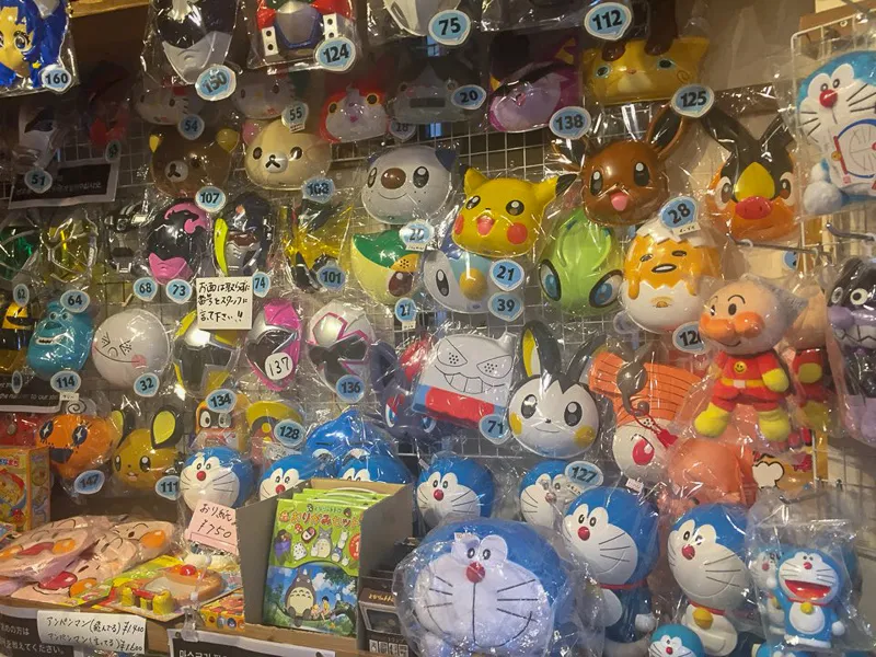 KakaoTalk_Photo_2018-08-29-19-07-21_81.jpg