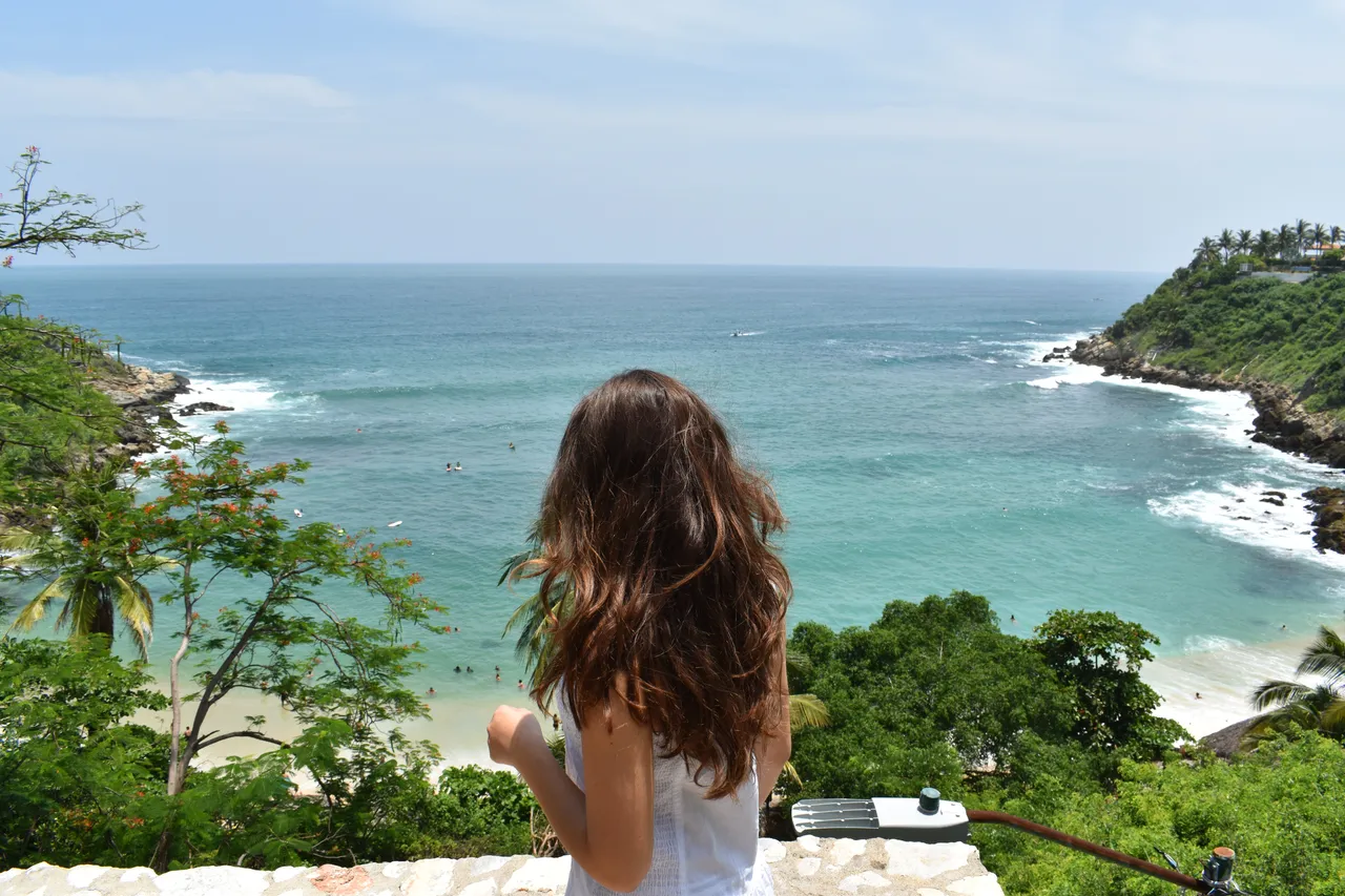 beach-beautiful-beautiful-girl-1153026.jpg