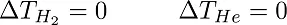 latex_3ce93b067b0cf3e43faf10b2a7b29b2d.png