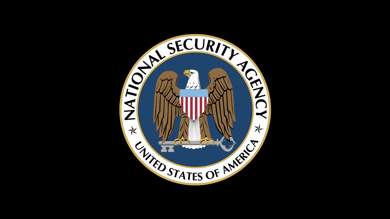 nsa_logo_wallpaper_by_mongoooo-d7ap02t.png