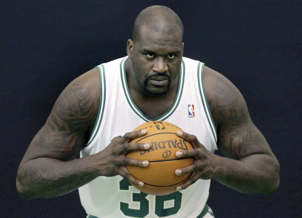 shaquille-oneal-apjpg-9375ed782cfd464d.jpg