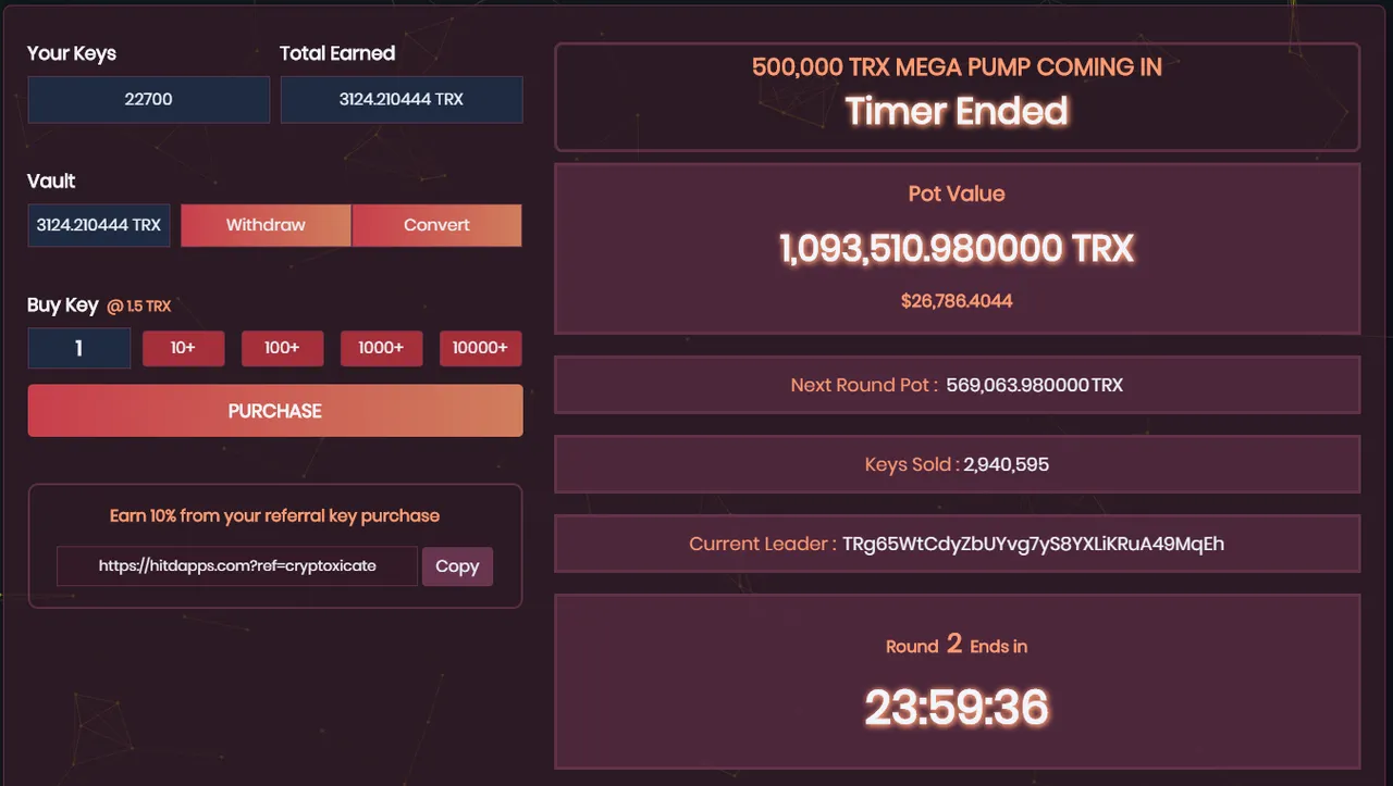 FOMO_TRX_updates3__0-_Cryptoxicate_com.png