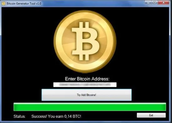 apa-itu-bitcoin-generator-284121-31598.jpg