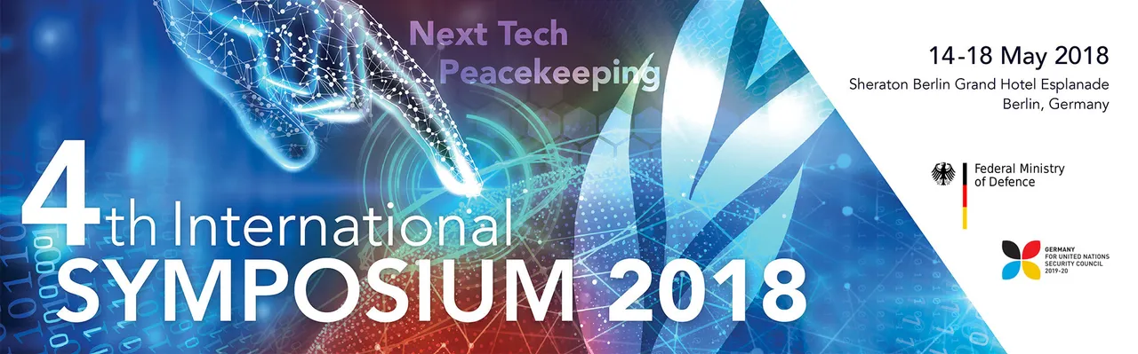 4th international Smyposuim 2018.jpg