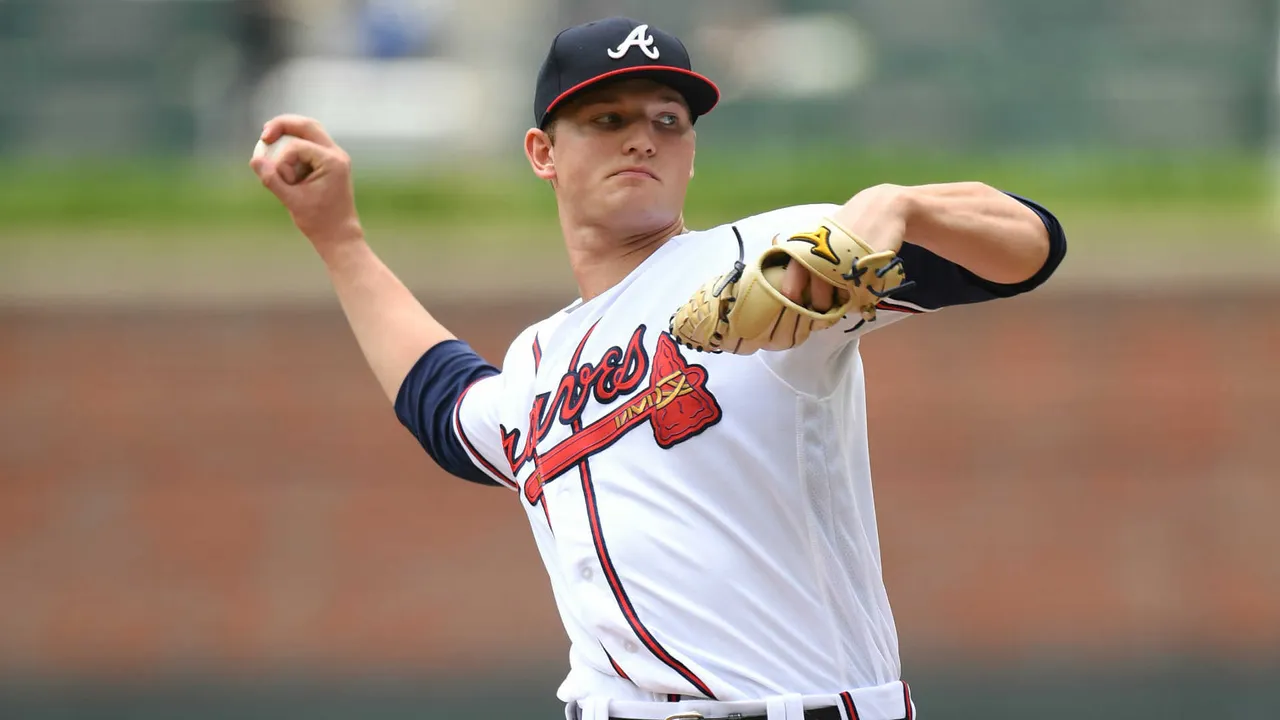 mike-soroka_1a1oc7vc3u4br1rhk67np38h6v.jpg